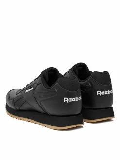 Sneakers CWB-GLIDE 100010030 Nero