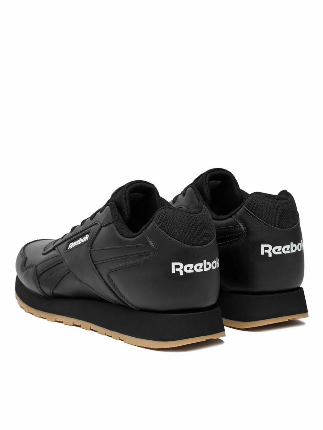 Sneakers CWB-GLIDE 100010030 Nero