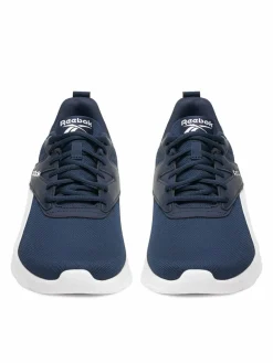 Sneakers CWB-RIDER V 100249756 Blu scuro