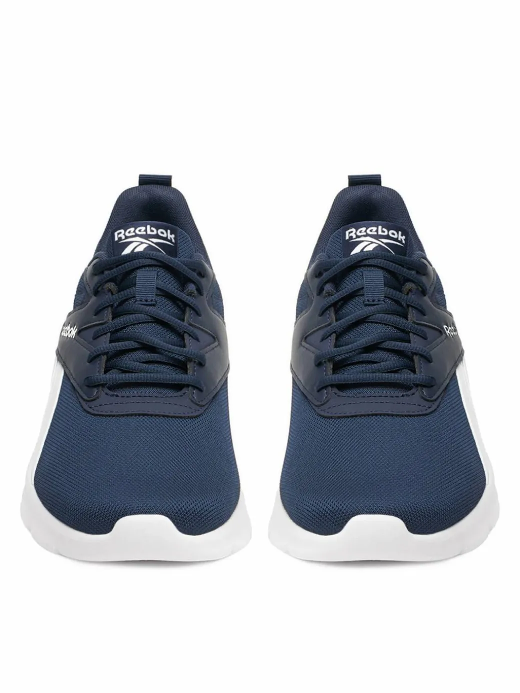 Sneakers CWB-RIDER V 100249756 Blu scuro