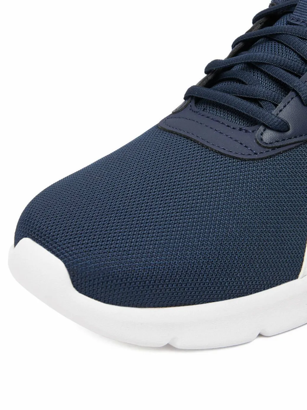 Sneakers CWB-RIDER V 100249756 Blu scuro