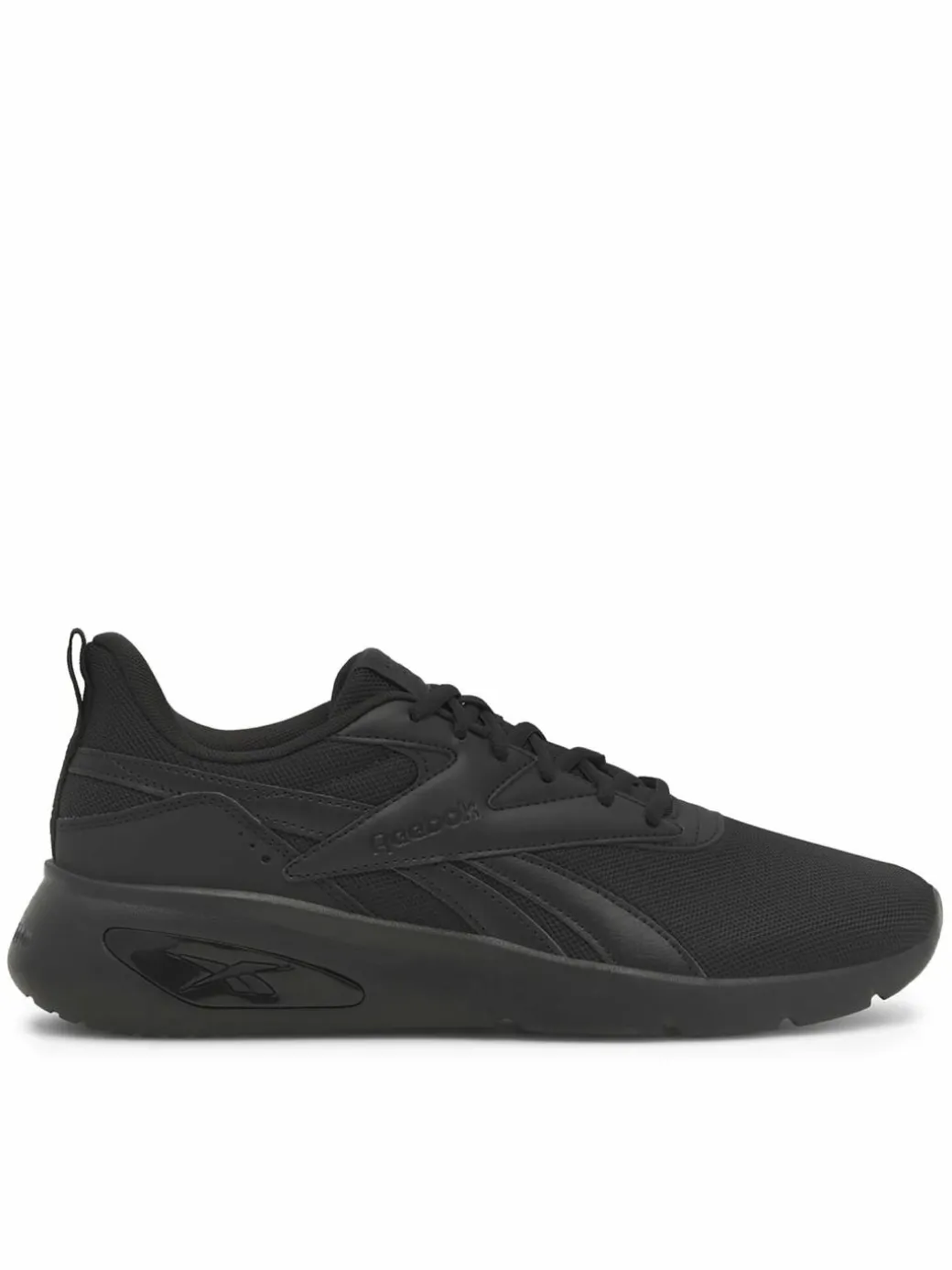 Sneakers CWB Rider V 100200387 Nero