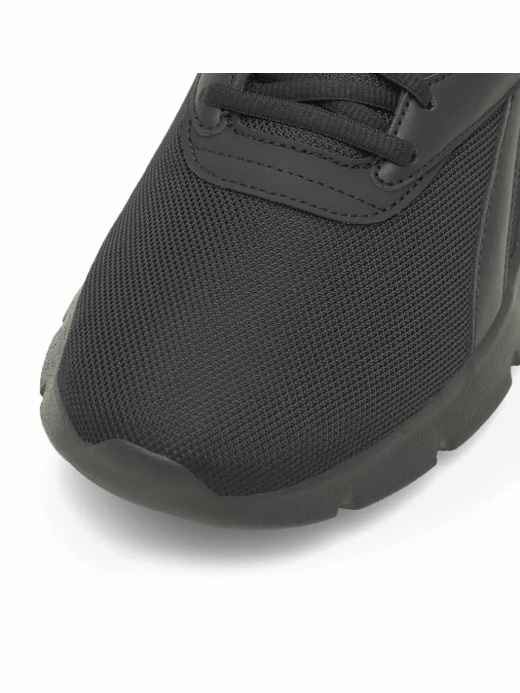 Sneakers CWB Rider V 100200387 Nero