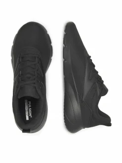 Sneakers CWB Rider V 100200387 Nero
