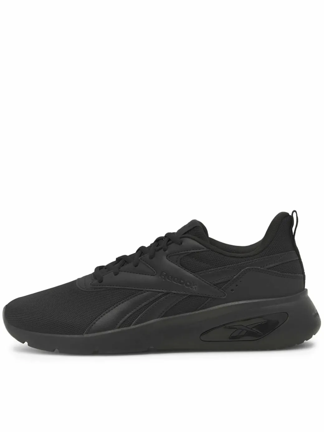 Sneakers CWB Rider V 100200387 Nero