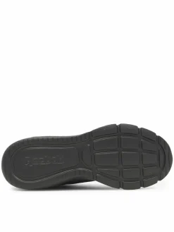 Sneakers CWB Rider V 100200387 Nero