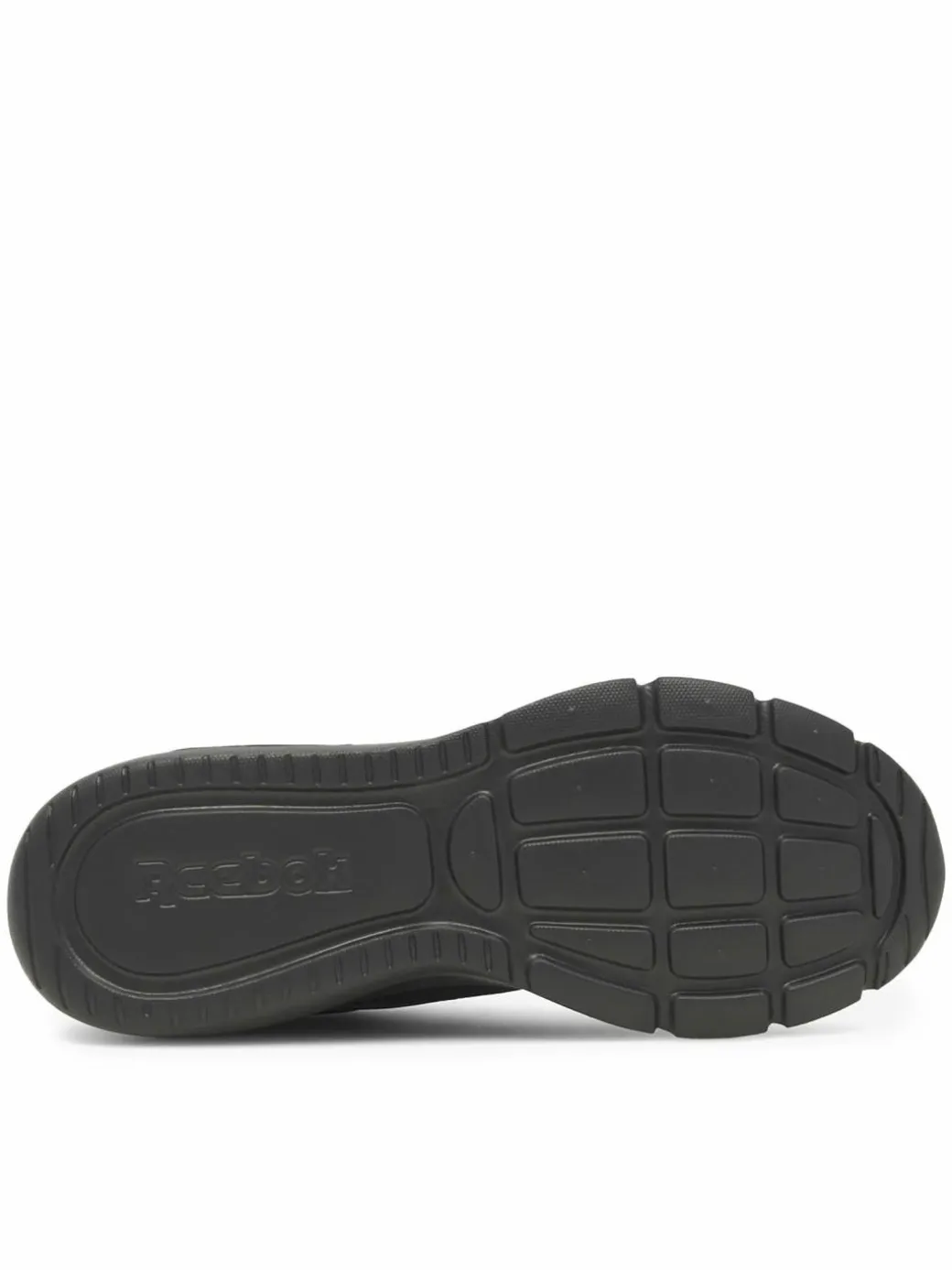 Sneakers CWB Rider V 100200387 Nero