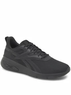 Sneakers CWB Rider V 100200387 Nero