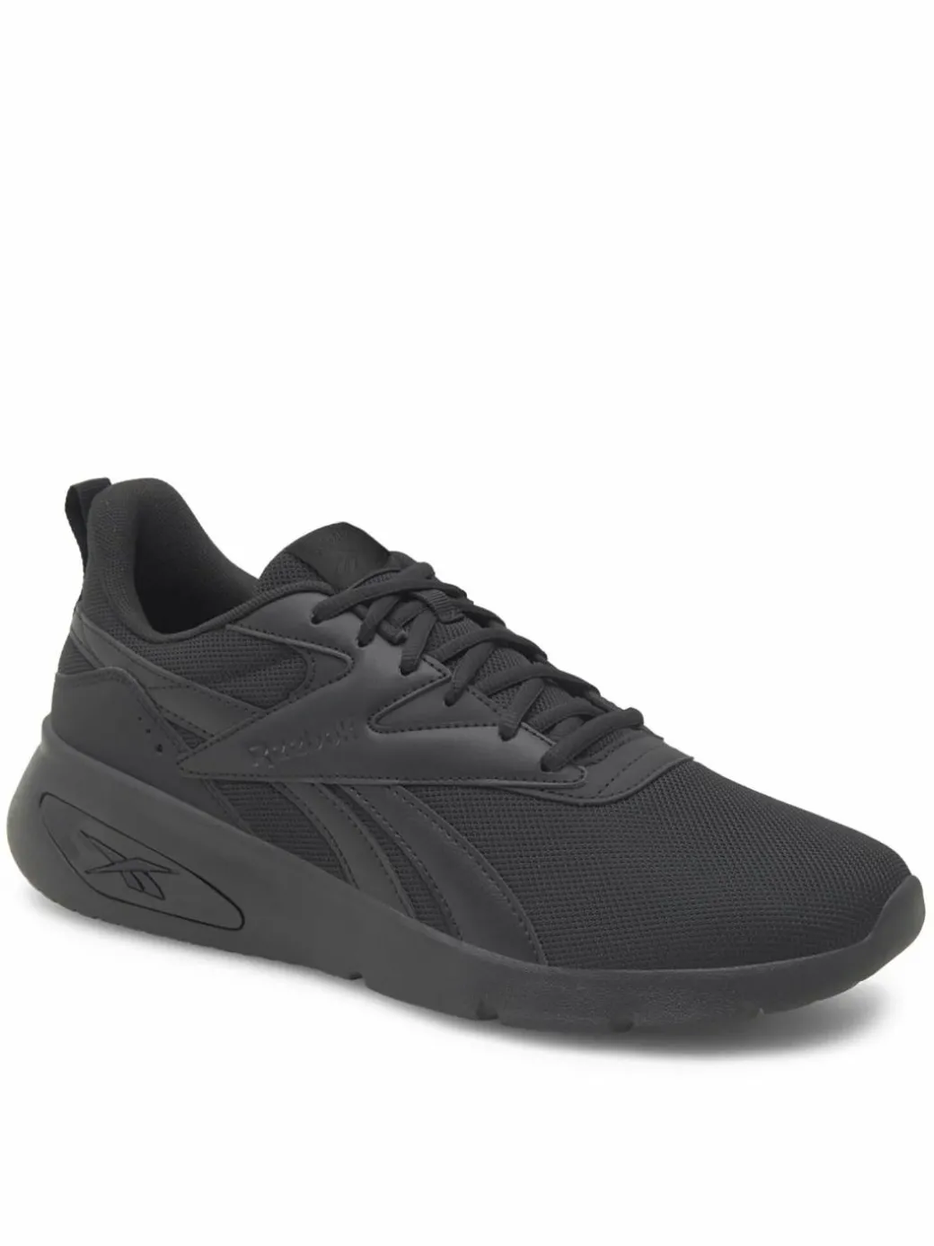 Sneakers CWB Rider V 100200387 Nero