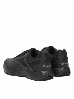 Sneakers CWB-WORK N CUSHION 4.0 100271901 Nero