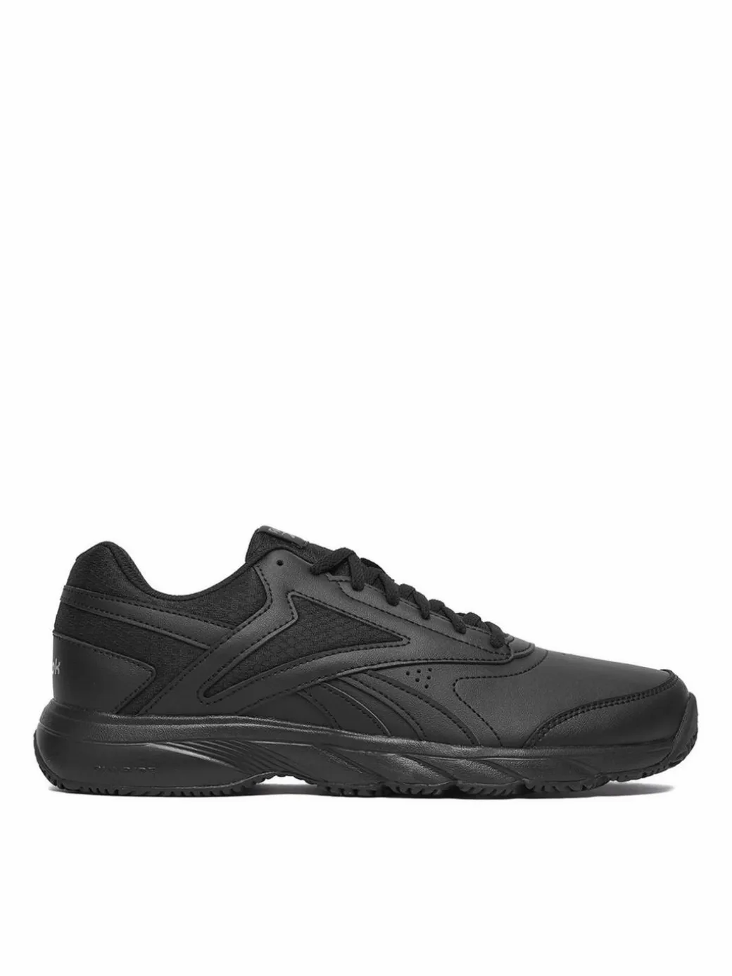 Sneakers CWB-WORK N CUSHION 4.0 100271901 Nero