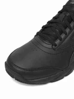 Sneakers CWB-WORK N CUSHION 4.0 100271901 Nero