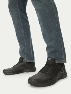 Sneakers CWB-WORK N CUSHION 4.0 100271901 Nero