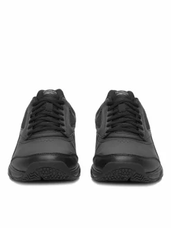 Sneakers CWB-WORK N CUSHION 4.0 100271901 Nero