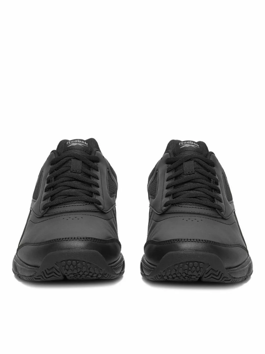 Sneakers CWB-WORK N CUSHION 4.0 100271901 Nero