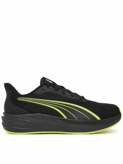 Sneakers Dasher Lite 312586 21 Nero