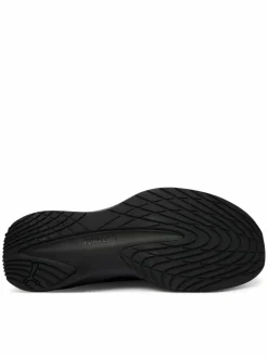 Sneakers Dasher Lite 312586 02 Nero
