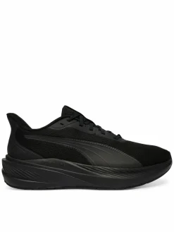 Sneakers Dasher Lite 312586 02 Nero