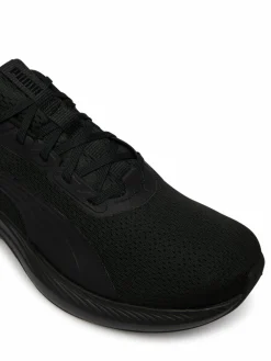 Sneakers Dasher Lite 312586 02 Nero
