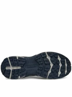 Sneakers Delta NP0A8AAP Grigio