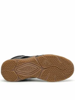 Sneakers DEVASTATOR AQ95010M-B Nero