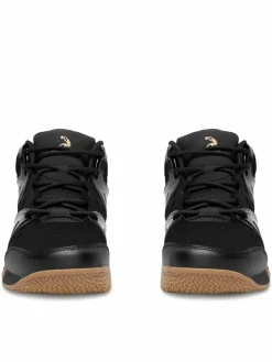 Sneakers DEVASTATOR AQ95010M-B Nero