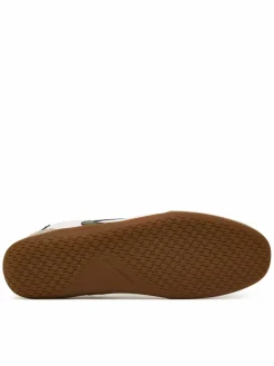 Sneakers Devon KL54415 Bianco