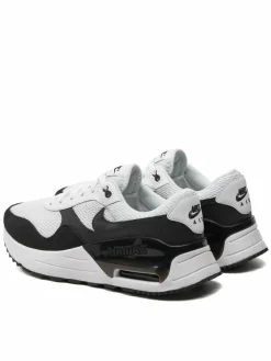Sneakers DM9537 103 Bianco