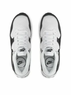 Sneakers DM9537 103 Bianco