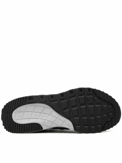 Sneakers DM9537 103 Bianco