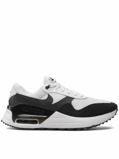 Sneakers DM9537 103 Bianco