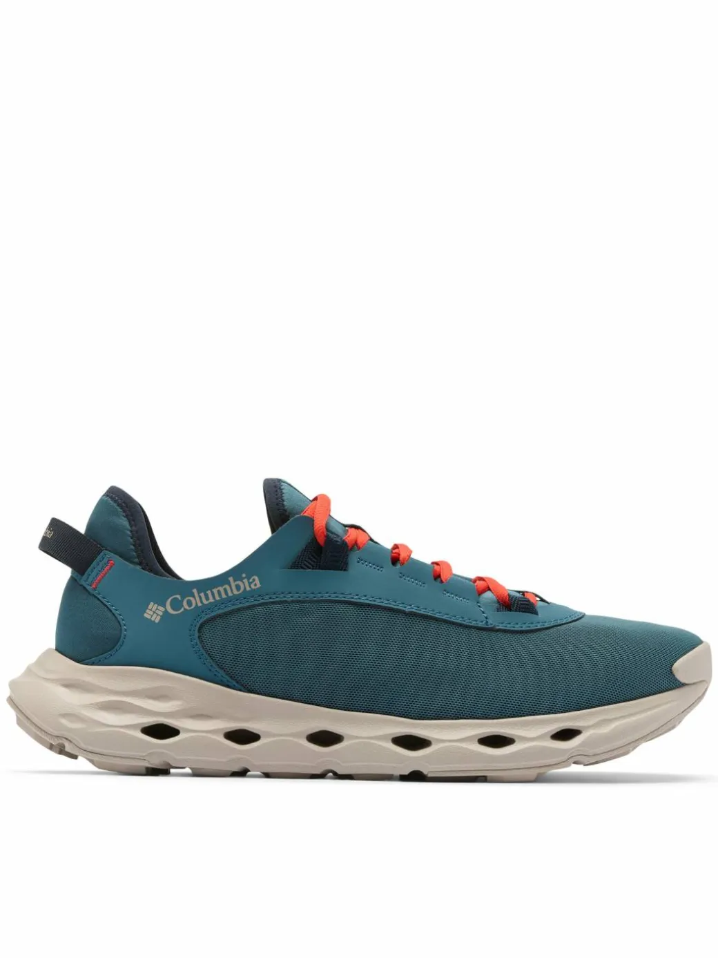Sneakers Drainmaket XTR 2063431 Blu