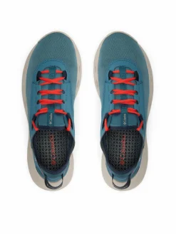 Sneakers Drainmaket XTR 2063431 Blu