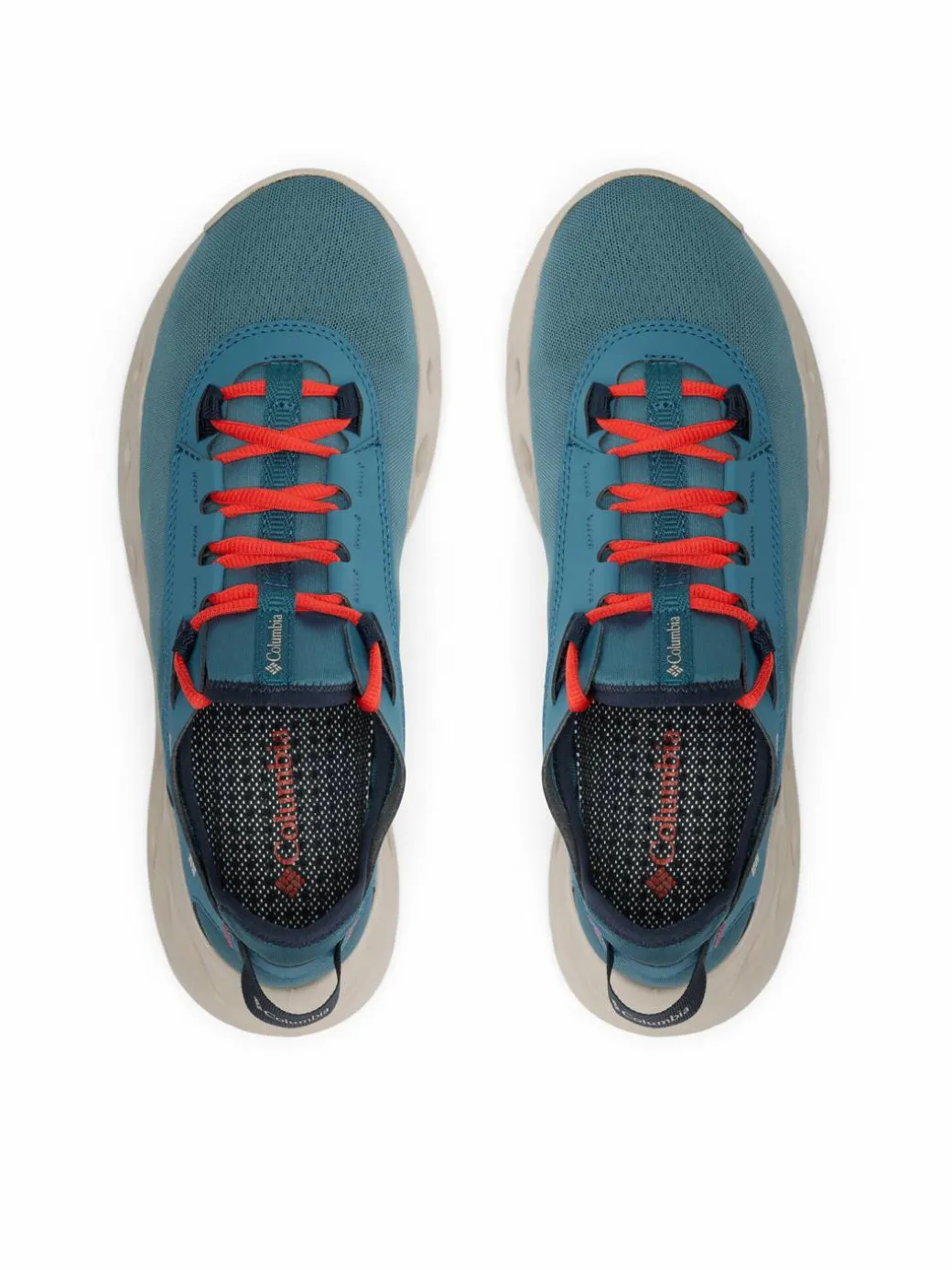 Sneakers Drainmaket XTR 2063431 Blu
