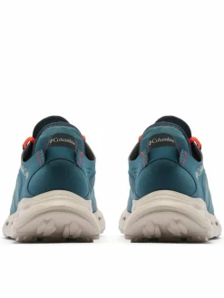 Sneakers Drainmaket XTR 2063431 Blu