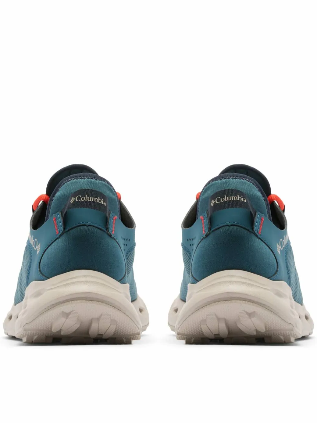 Sneakers Drainmaket XTR 2063431 Blu
