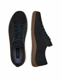 Sneakers DUNINO-18 MB Blu scuro