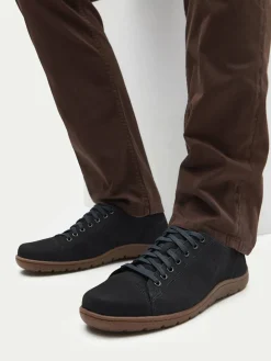 Sneakers DUNINO-18 MB Blu scuro