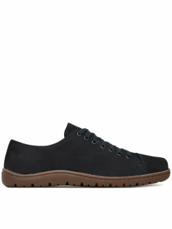 Sneakers DUNINO-18 MB Blu scuro