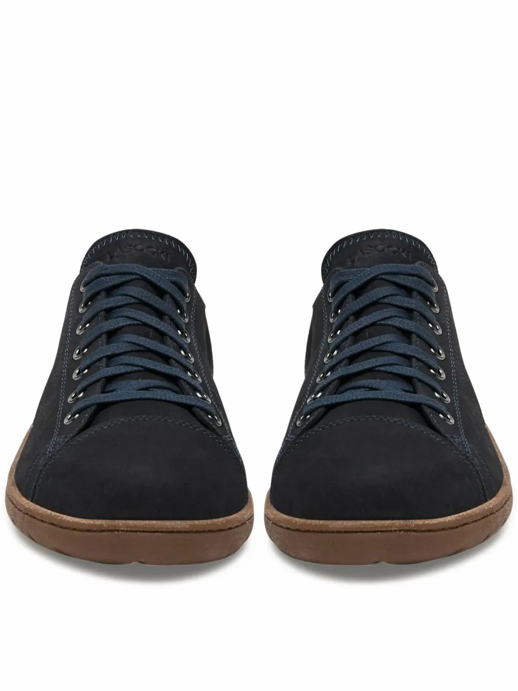Sneakers DUNINO-18 MB Blu scuro