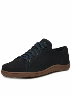 Sneakers DUNINO-18 MB Blu scuro
