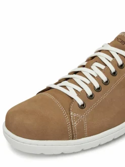 Sneakers DUNINO-18 MB Marrone