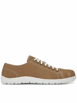 Sneakers DUNINO-18 MB Marrone