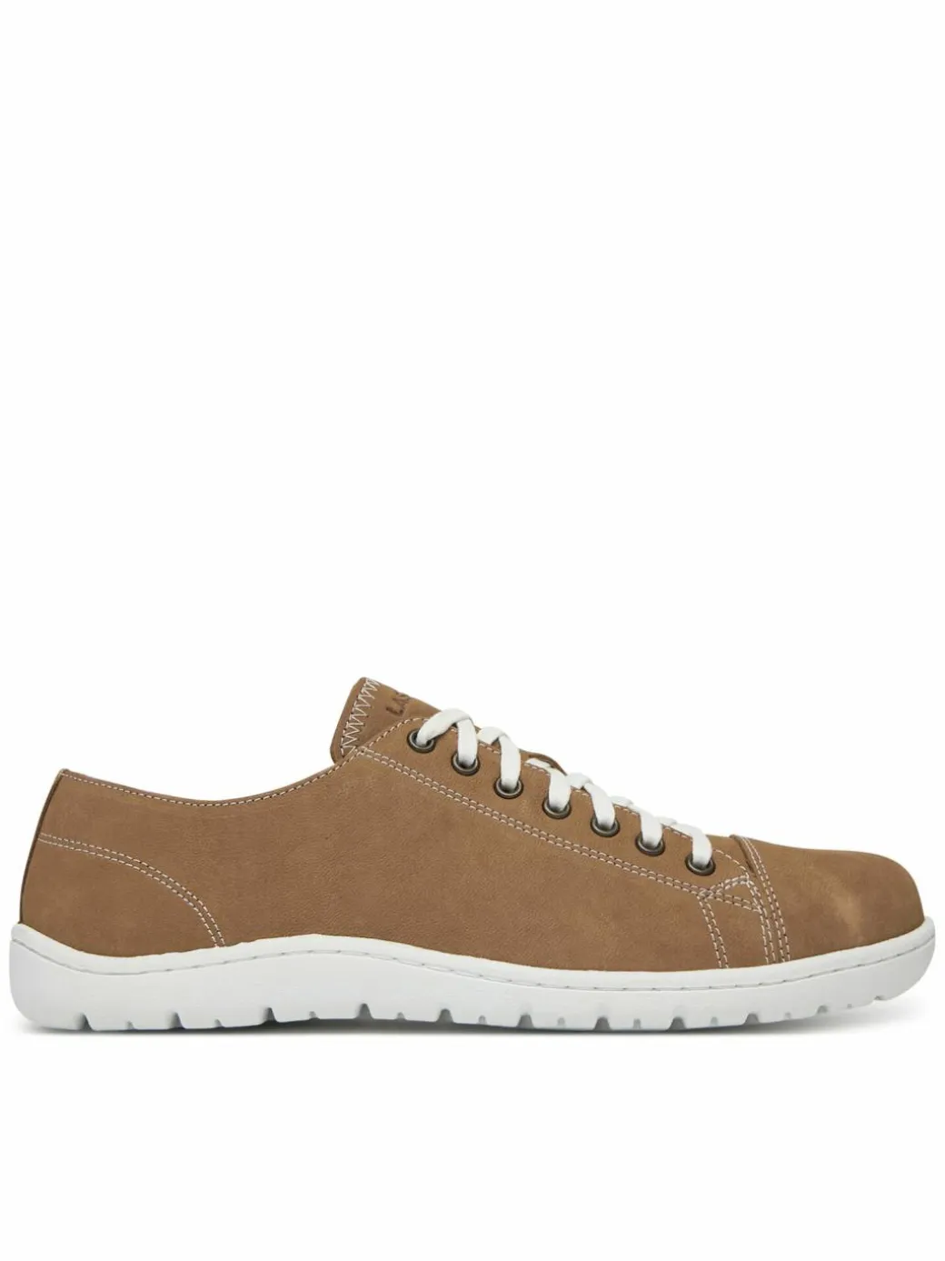 Sneakers DUNINO-18 MB Marrone