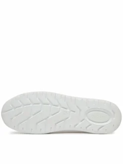 Sneakers DUNINO-18 MB Marrone