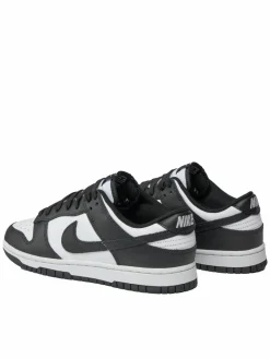 Sneakers Dunk Low Retro DD1391 100 Bianco