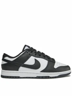 Sneakers Dunk Low Retro DD1391 100 Bianco