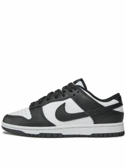 Sneakers Dunk Low Retro DD1391 100 Bianco