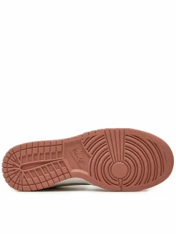 Sneakers Dunk Low Retro FB8895 601 Beige