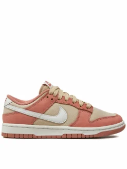 Sneakers Dunk Low Retro FB8895 601 Beige